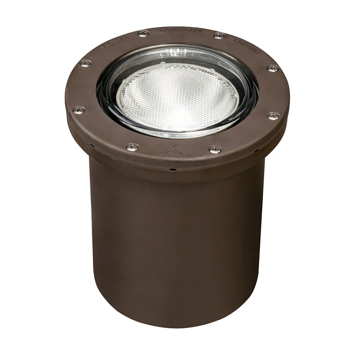 Kichler® 15268AZ