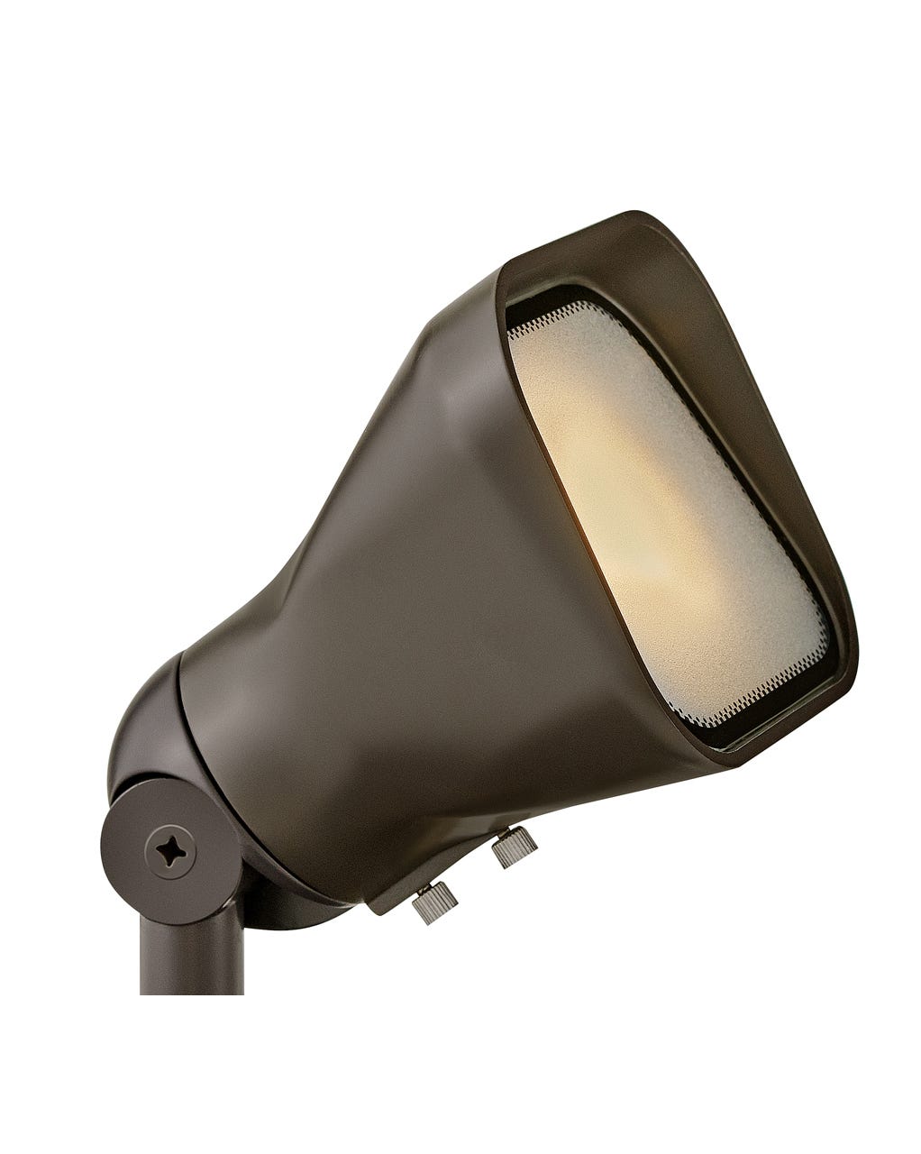 Hinkley® 15300BZ-LL