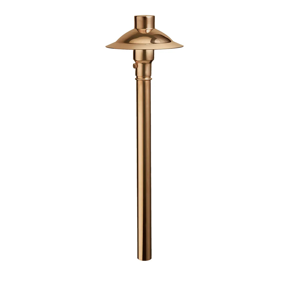 Kichler® 15350CO