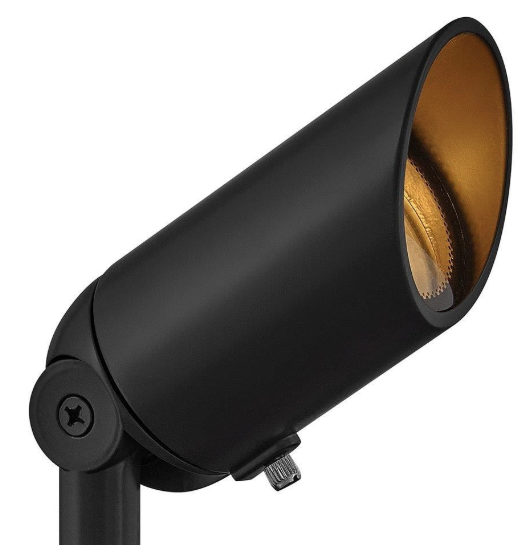 Hinkley® 1536BSK