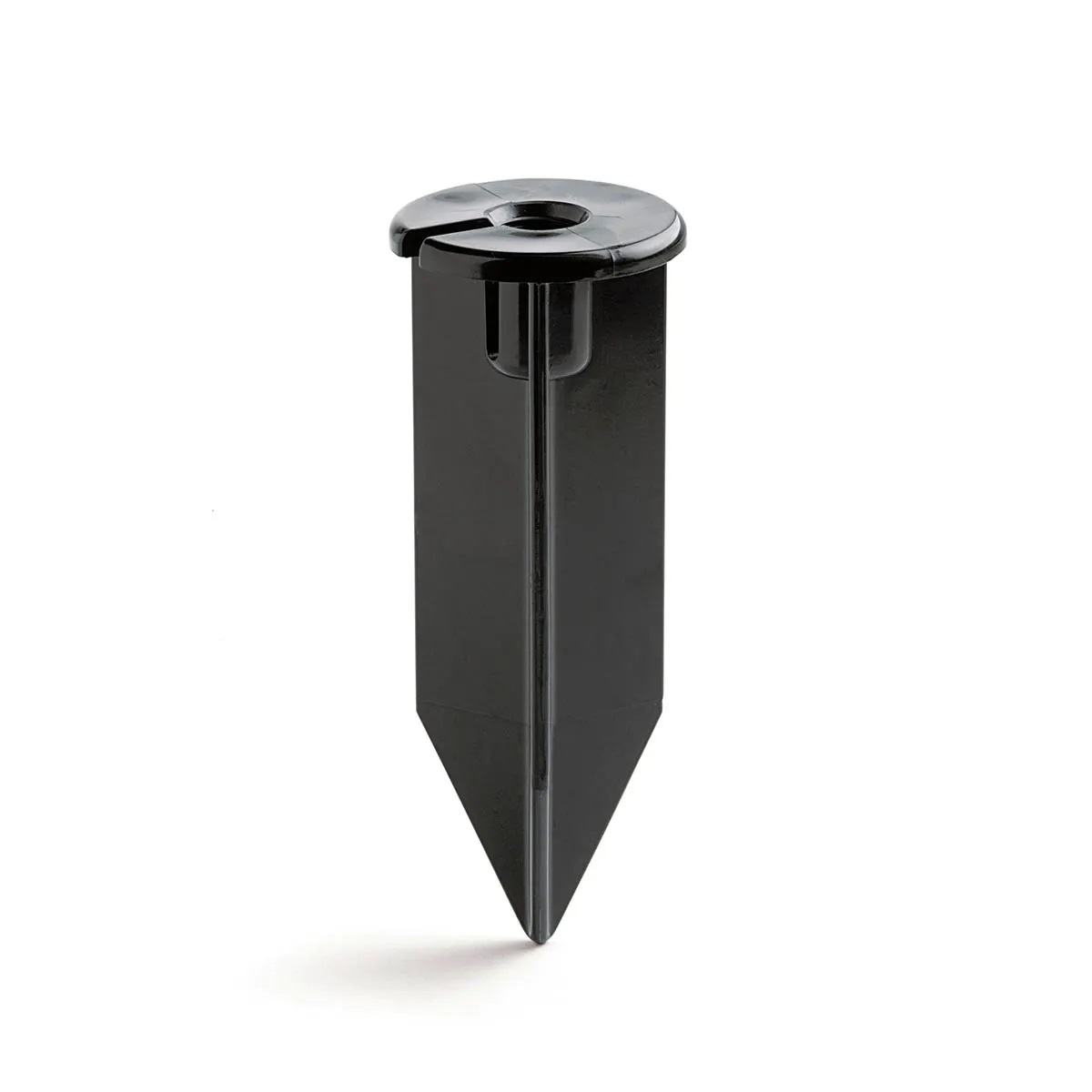 Kichler® 15575BK