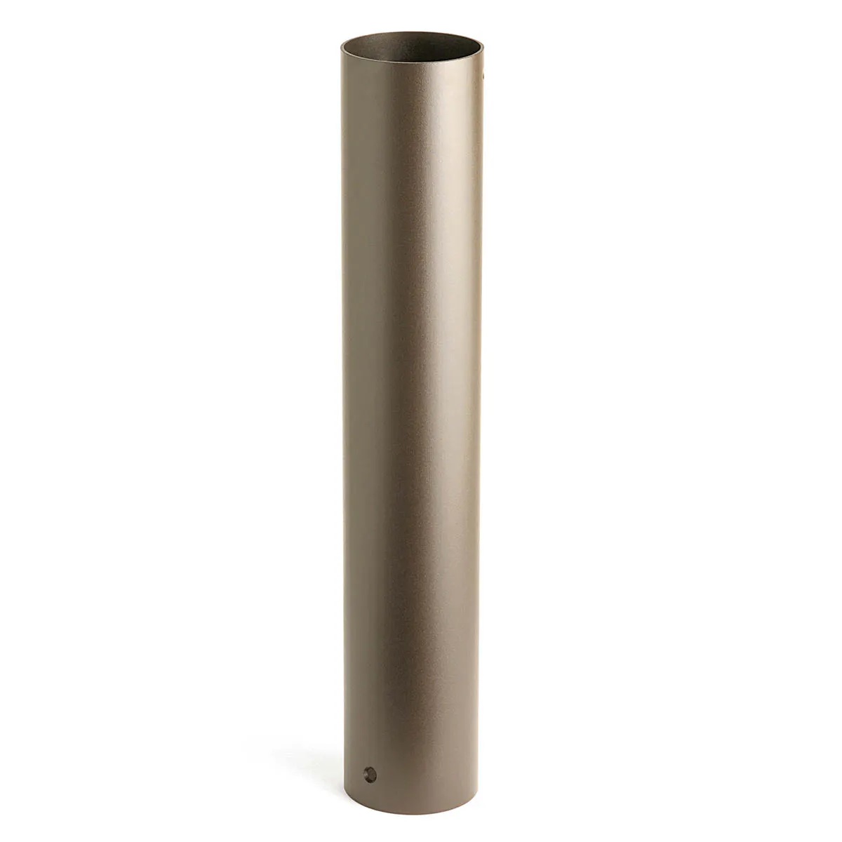 Kichler&reg; 15666AZT