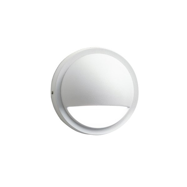 Kichler® 15764WHT30R