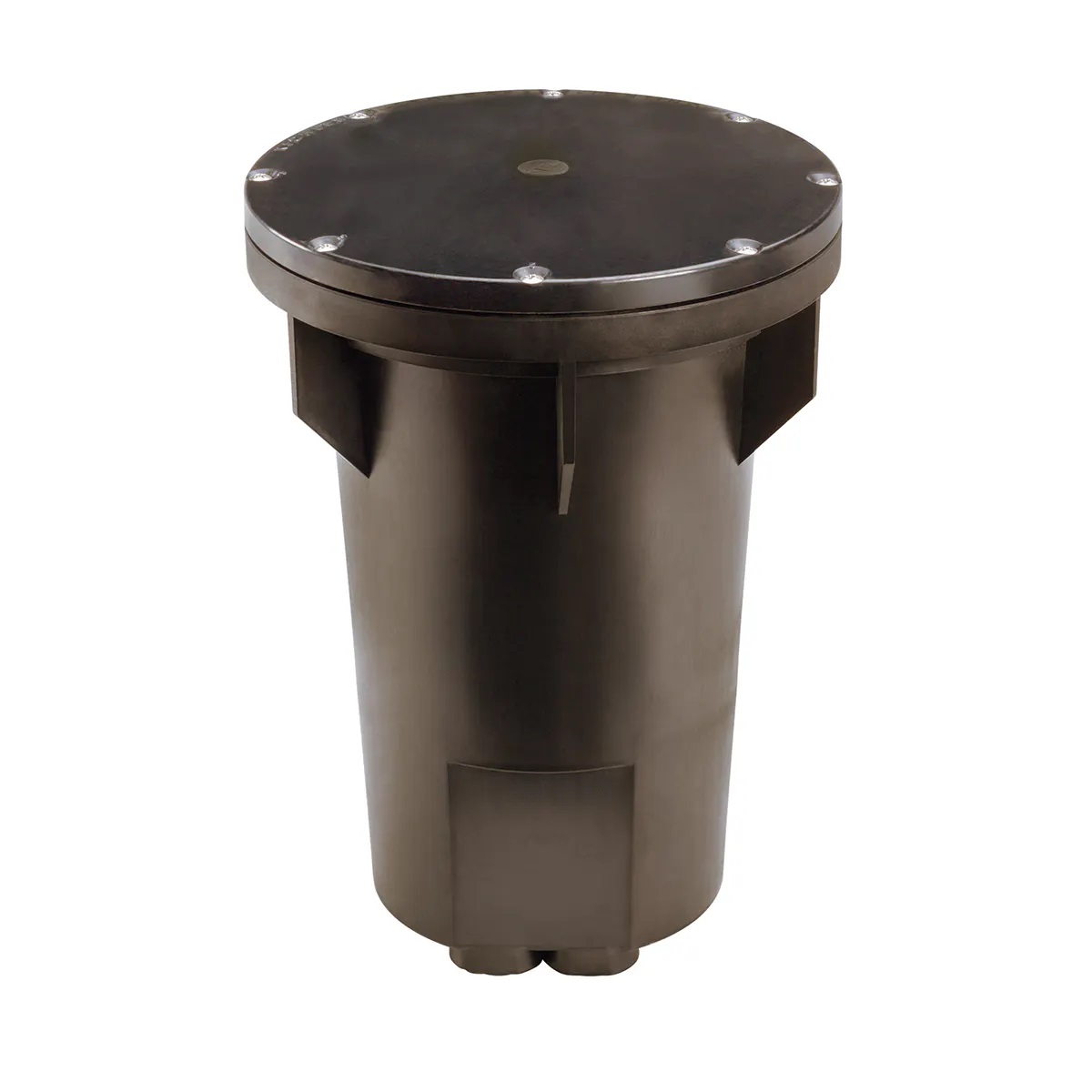 Kichler® 15IGT100