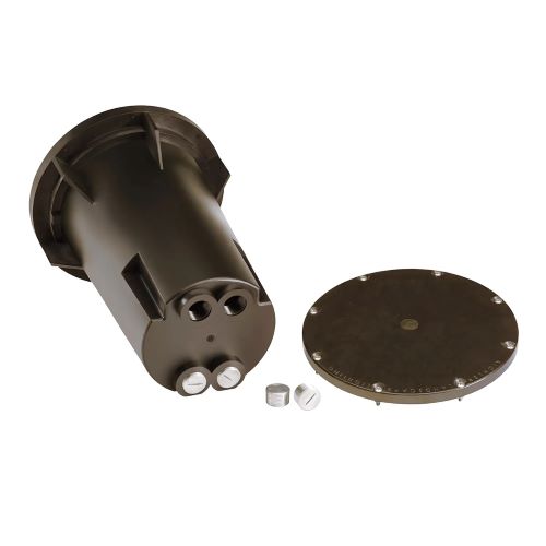 Kichler&reg; 15IGT300