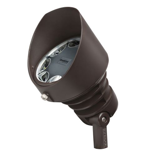 Kichler&reg; 16013BBR30