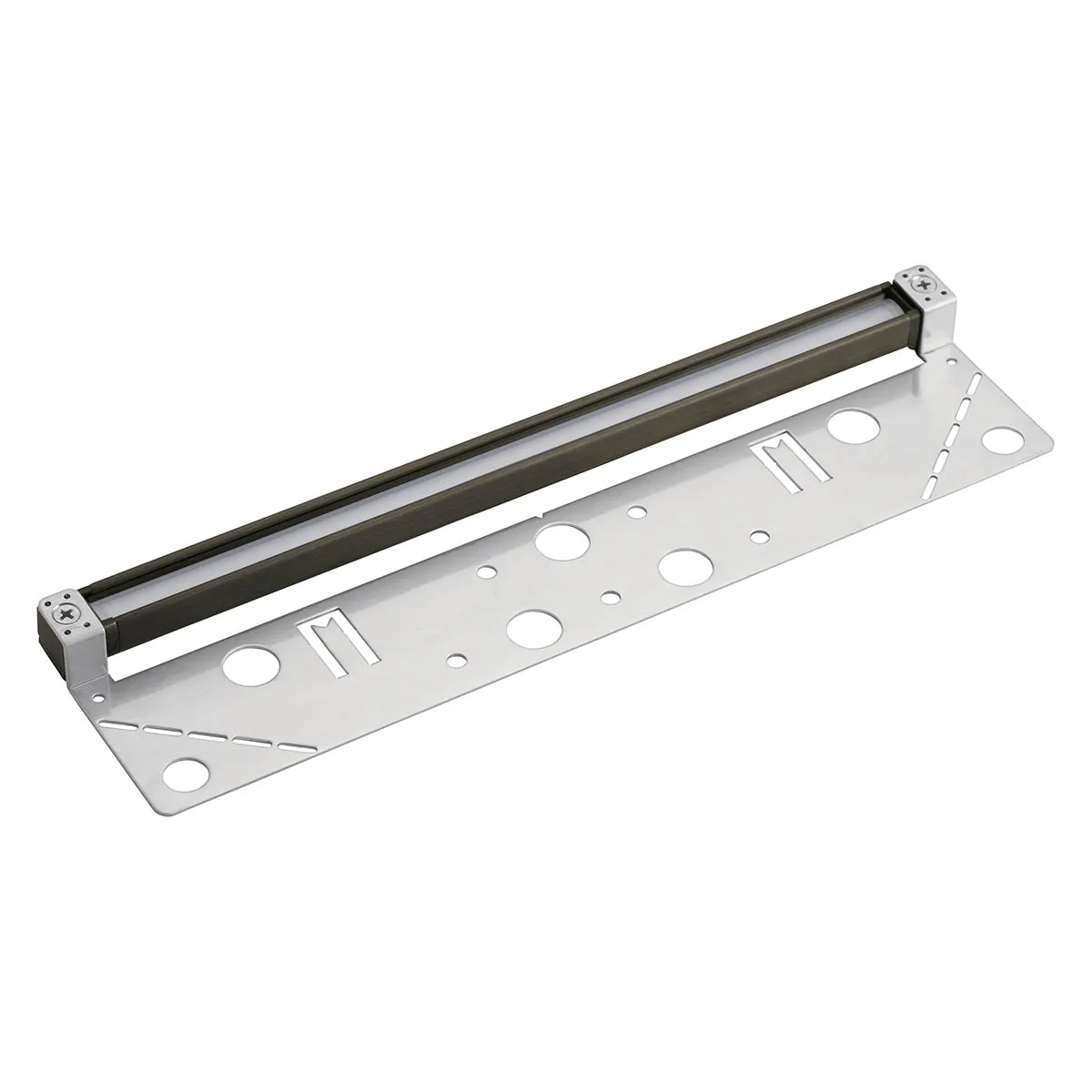 Kichler® 16102CBR30