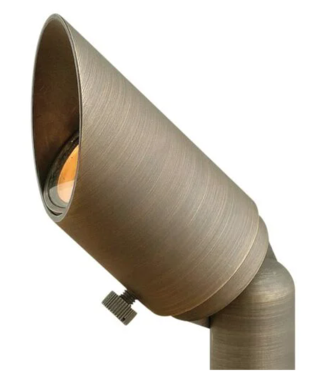 Hinkley® 16501MZ