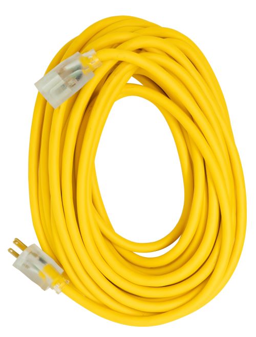 Southwire&reg; 1688SW0002