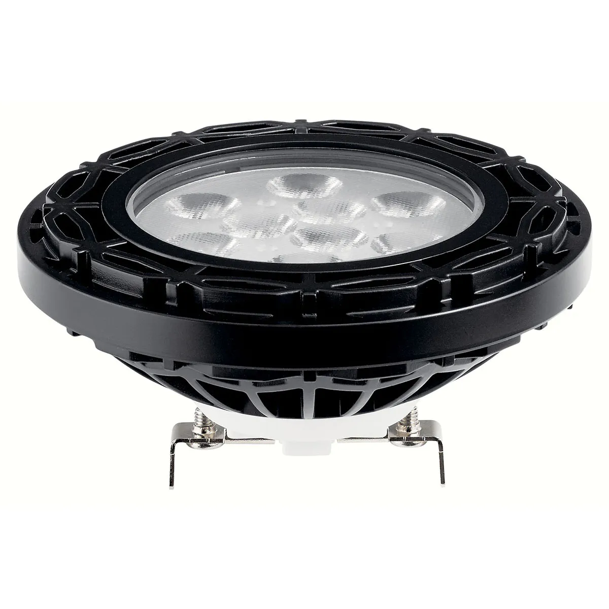 Kichler® 18187