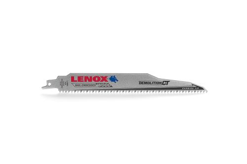 Lenox&reg; 1832143