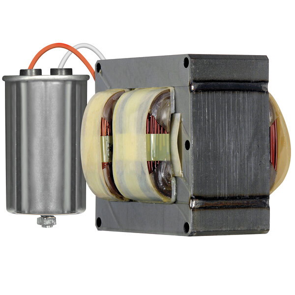 SATCO® LPT81506