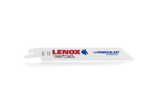 Lenox&reg; 20564614R