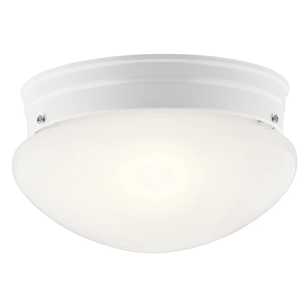 Kichler® 209WH