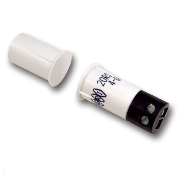 GRI 20RS-T-W