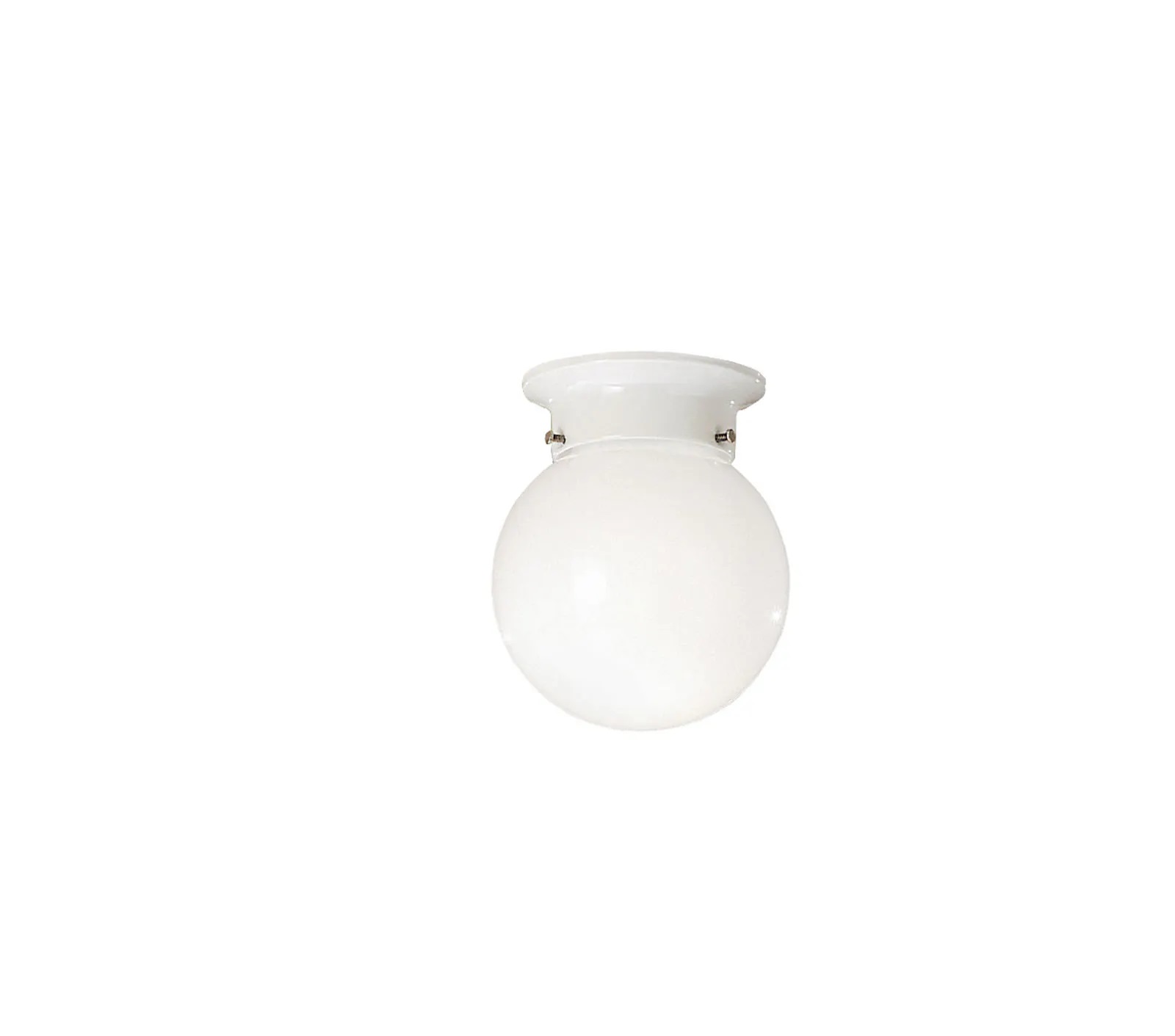 Kichler® 216WH