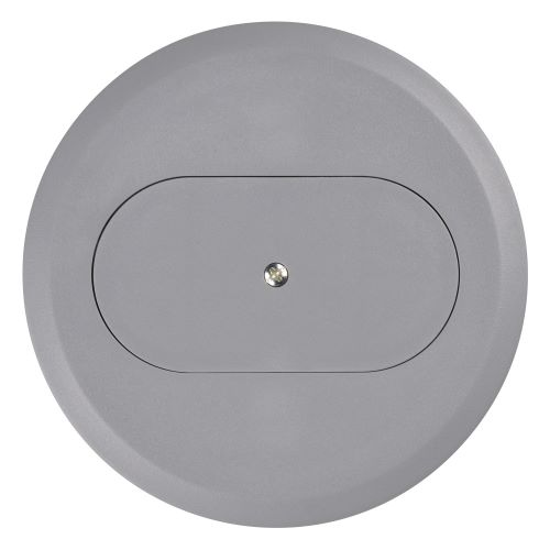 Steel City&reg; E97DSS