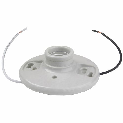 Pass & Seymour&reg; 272WH6