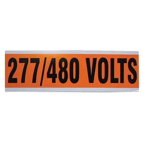 IDEAL® 44-298
