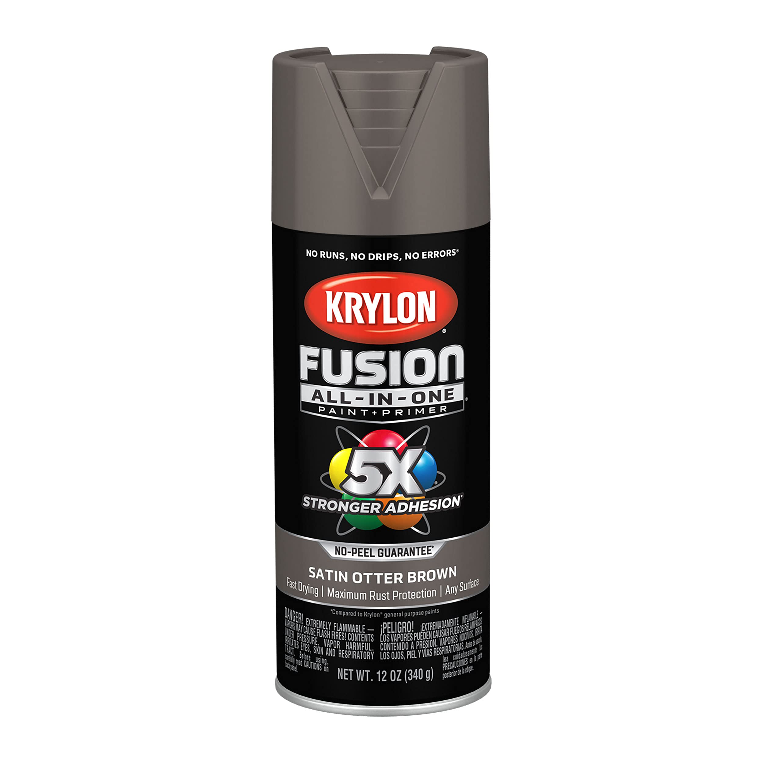 Krylon® K02795007