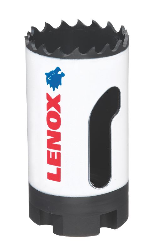 Lenox&reg; 3002020L