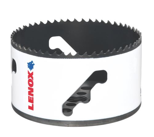 Lenox&reg; 3005858L