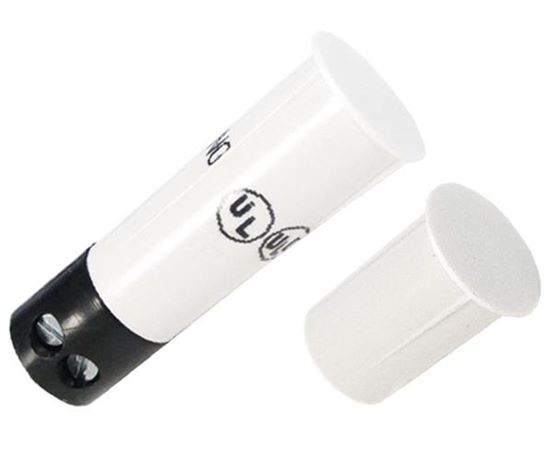 GRI 3030-T-W