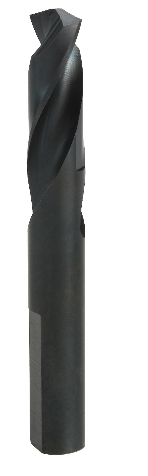 Lenox&reg; 3087935PD