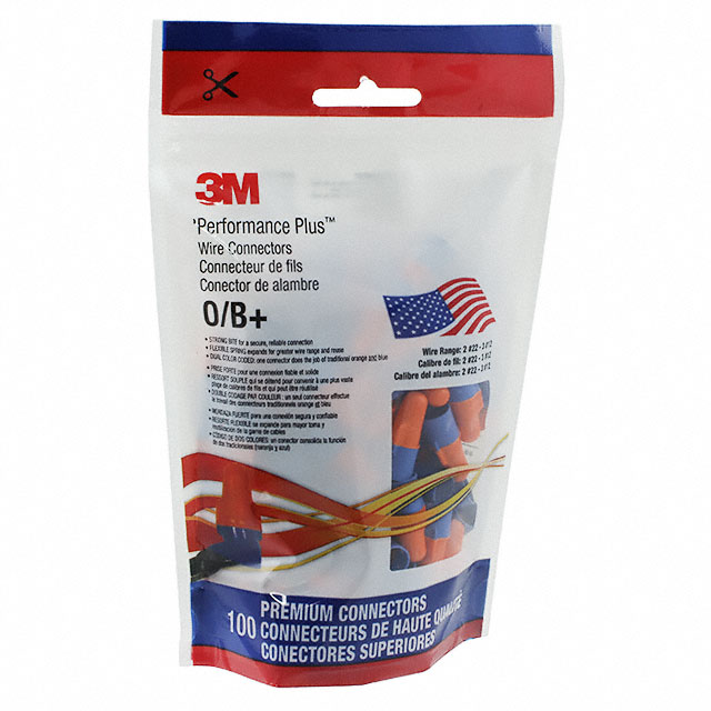 3M™ 7100127195