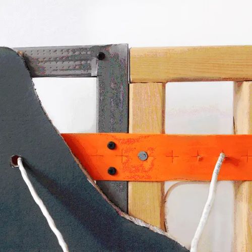 Rack-A-Tiers&reg; 32050