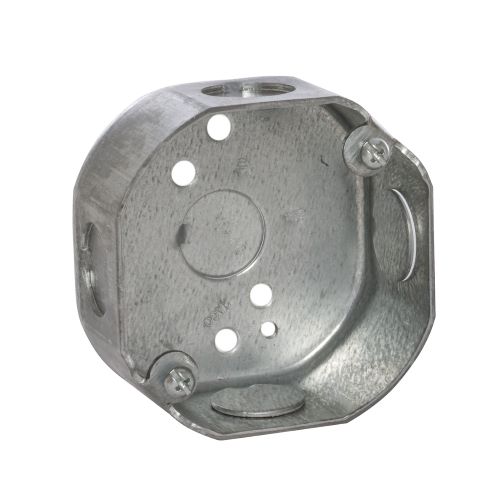 RACO&reg; 110