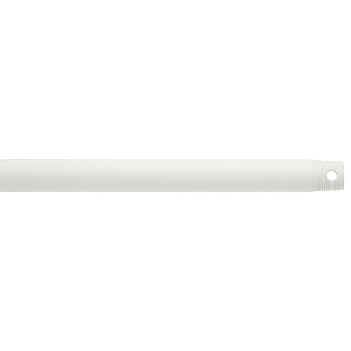 Kichler® 360002WH
