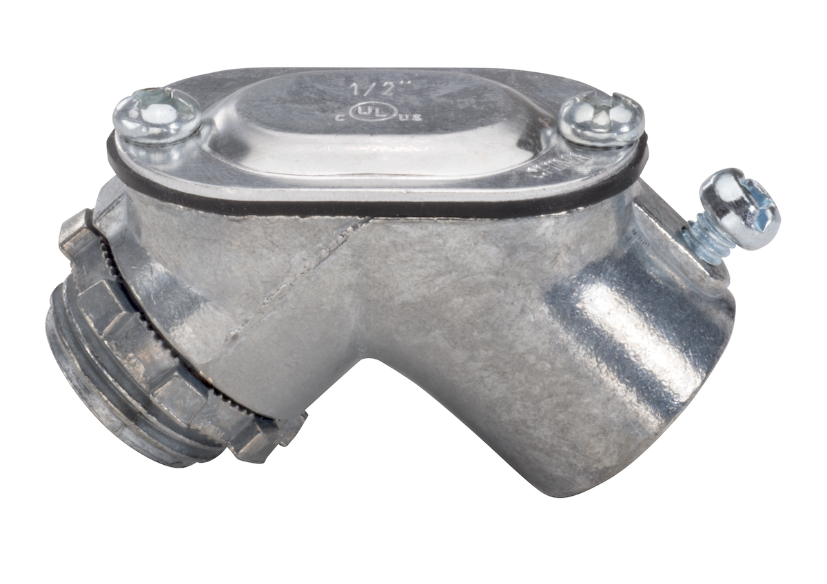 Southwire® 372TZ