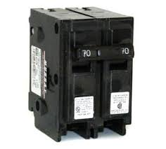 Murray MP270