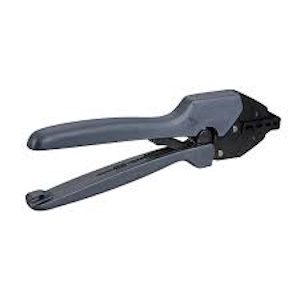 Rental Crimp Tool