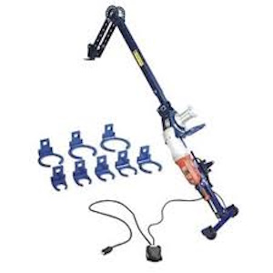 Rental Cable Puller RT1001