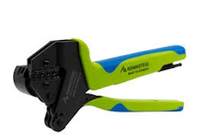 Rental Crimp Tool 1579004-2