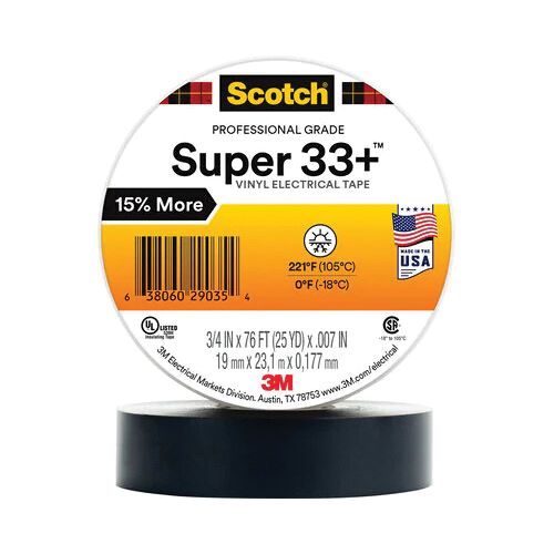 3M&trade; 7100201470