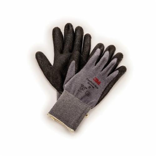 3M&trade; 7010305066