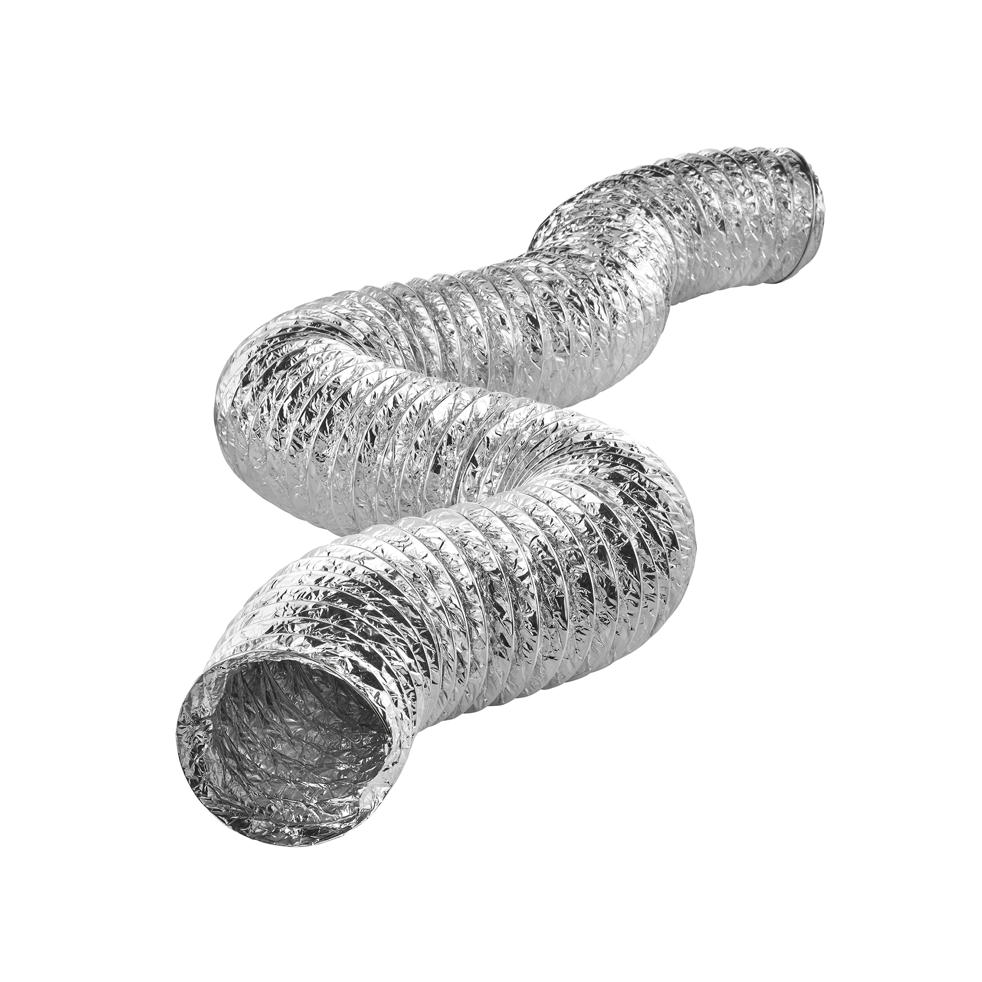 Lambro 450UL