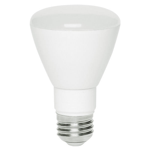 EIKO&reg; LEDP-8WR20/830-DIM3