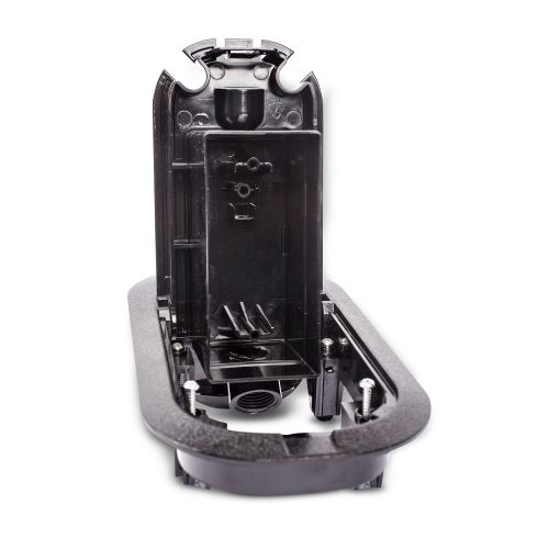 Red Dot&reg; DKG-PRO