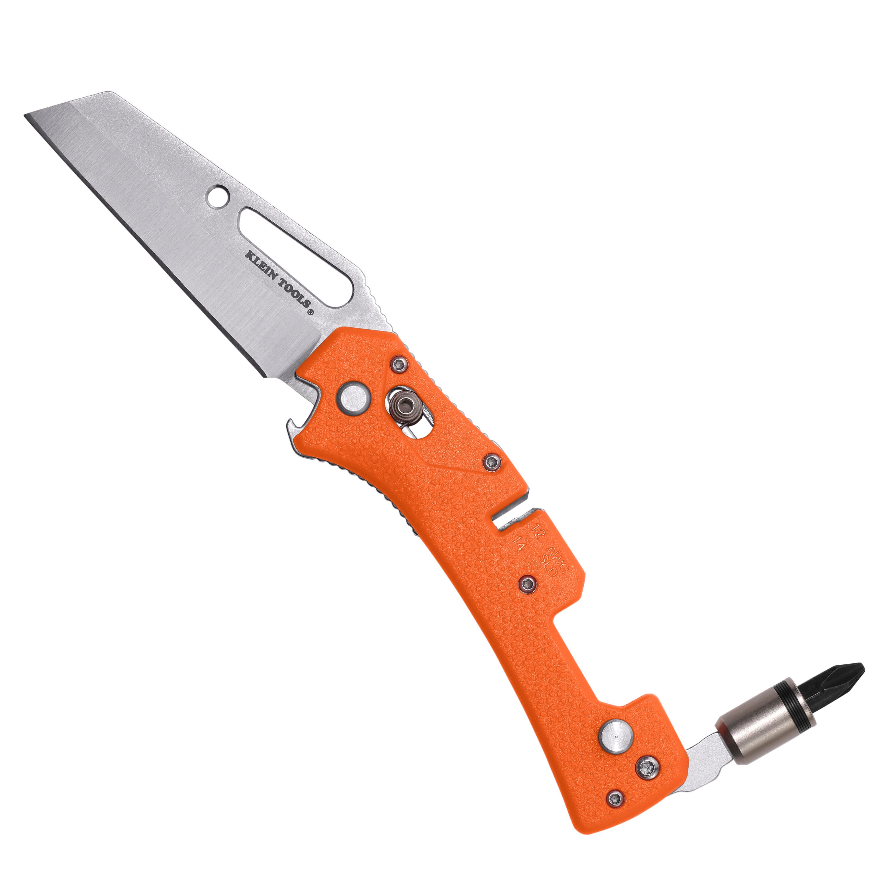 Klein&reg; 44056D