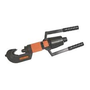 Rental Hydraulic Crimp Tool TBM8-750M-1
