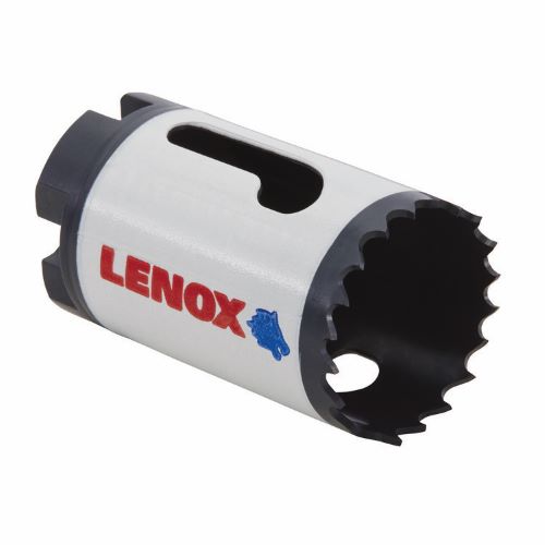 Lenox&reg; 3002222L