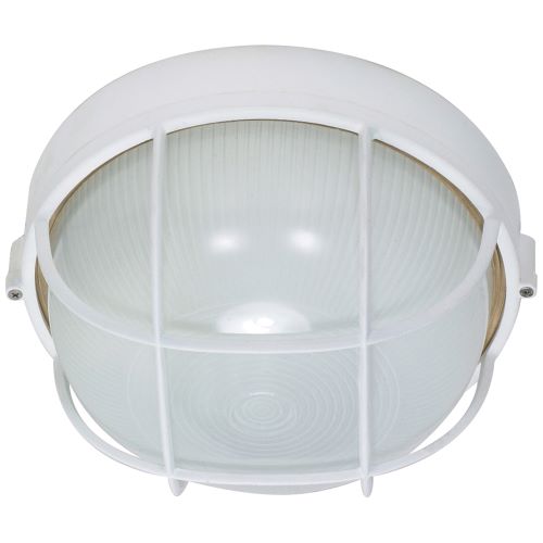 SATCO&reg; 60/518