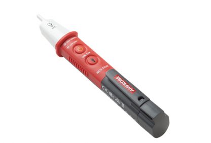 Amprobe® NCV-1030