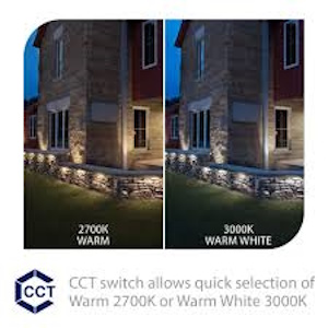 WAC 7062-27/30BZ