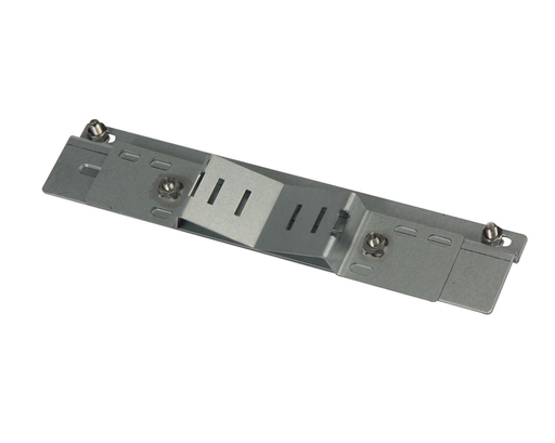 IPEX® 77946