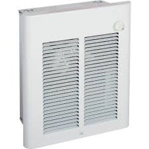 Berko® SRA1512DSAFPB